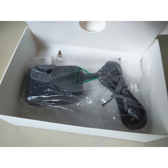 Mobile Hotspot Device - Picture 12 of 12